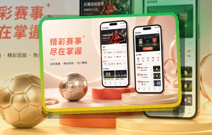 买球站应用安装指南，常用入口便于保存