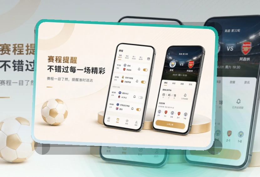 买球站移动端APP展示