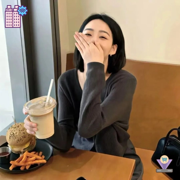 云起